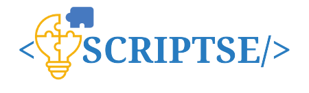 Corporate Logo